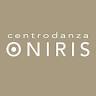 Centro Danza Oniris a.s.d.