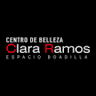 Estética Boadilla del Monte | Centro de Belleza Clara Ramos