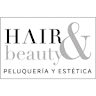 Centro de Belleza Hair & Beauty | Peluquería y centro de estética Madrid