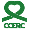 Centro De Cáncer Emma Romero De Callejas