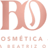 Estética Beatriz Ortigosa Pascual