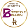 Centro de Estética bienestar belleza JR
