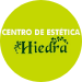 Centro De Estetica Hiedra