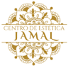 Centro de Estética Jamal