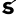 Social Trade SESC Service