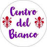 Centro Del Bianco