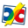 Center of Color