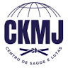 Centro de Krav Maga Joinville - CKMJ
