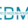 Centro de Medicina Integrativa, Dra. Antonia Izquierdo Sicilia