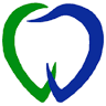 Centro Dental