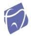 CENTRO DENTAL BLIMEA