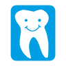 Centro Dental Cámara