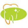 Centro Dental Inocencio Perez Santos