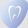 Centro Dental Palacios del Río - Dentista en Talavera