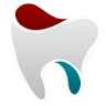 Centro Dentistico Guala