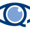 Quilmes Eye Center