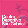 Centro deportivo San Gabriel