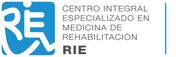 Centro de Rehabilitación RIE