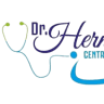 Centro De Salud/Dr Hernández