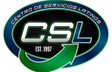 Centro De Servicios Latinos