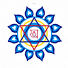Centre de ioga Namaste