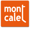 Centre de dia Montcalet