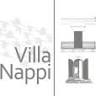 VILLA NAPPI - Societa' Cooperativa Sociale Comunita' Oasi 2 San Francesco