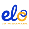 Centro Educacional Elo