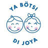 Ya Botsi Di Joya