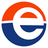 Emisfero
