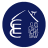 Farmacia sindical