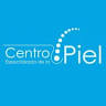 Centro Especializado de la Piel
