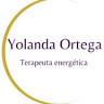 Centro De Estetica Yolanda Ortega