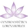 Centro de Estética Lorena Robles