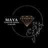Health & Beauty Center Maya | Centro de Estética Avanzada en Tenerife | Criolipólisis | HiFu