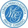 Centro Estética Sevilla - Mayte Garrido