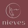 Centro de Estética Nieves Puertollano