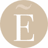 Centro Médico Estético Ruiseñores - Centro de Estética en Zaragoza