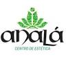 Centro de Estética Córdoba - Analá