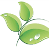 Centro estetico Eco Estetique