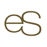 Centro de Estética Elena Sotillo