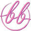 B. B. Estetica e Nails