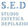 Centro Estetico S.E.D.