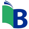 Centro de Estudios Belmonte