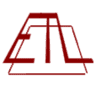 Centro de Estudios y Oposiciones ETL