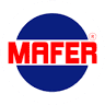 centro ferretero mafer