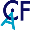 CAF Centro Fiscale Cividale