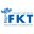 Centro Medico FKT snc