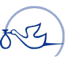 Gynecological Hospital Center