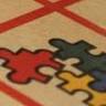 Educational Center Game